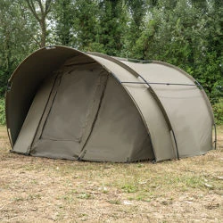 Avid Carp Revolve NG Bivvy 2 Man